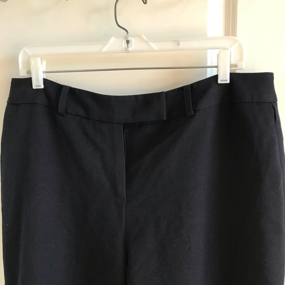 Larry Levine suit pants - Picture 4 of 5